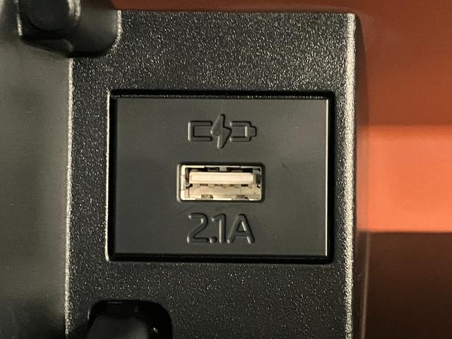 タントファンクロス　９型ディスプレイオーディオ　Ｂカメラ　クルコン衝突被害軽減ブレーキ　コーナーセンサー　ディスプレイオーディオ　フルセグ　Ｂｌｕｅｔｏｏｔｈ　ＵＳＢ　バックカメラ　両側電動スライドドア　前席シートヒーター　レーダークルーズコントロール　エコアイドル（滋賀県）の中古車