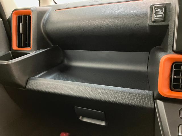 タントファンクロス　９型ディスプレイオーディオ　Ｂカメラ　クルコン衝突被害軽減ブレーキ　コーナーセンサー　ディスプレイオーディオ　フルセグ　Ｂｌｕｅｔｏｏｔｈ　ＵＳＢ　バックカメラ　両側電動スライドドア　前席シートヒーター　レーダークルーズコントロール　エコアイドル（滋賀県）の中古車