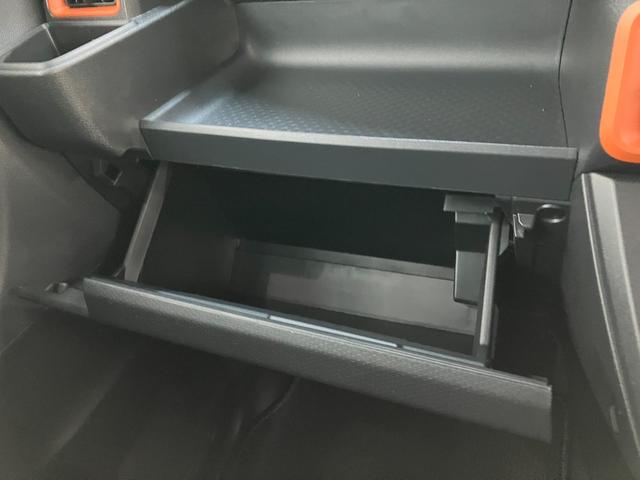 タントファンクロス　９型ディスプレイオーディオ　Ｂカメラ　クルコン衝突被害軽減ブレーキ　コーナーセンサー　ディスプレイオーディオ　フルセグ　Ｂｌｕｅｔｏｏｔｈ　ＵＳＢ　バックカメラ　両側電動スライドドア　前席シートヒーター　レーダークルーズコントロール　エコアイドル（滋賀県）の中古車