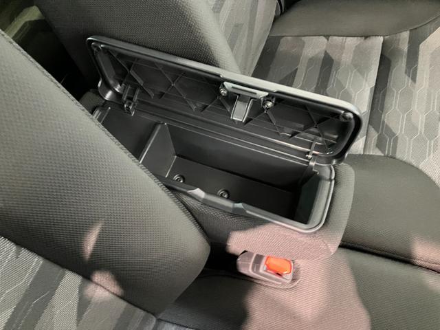 タントファンクロス　９型ディスプレイオーディオ　Ｂカメラ　クルコン衝突被害軽減ブレーキ　コーナーセンサー　ディスプレイオーディオ　フルセグ　Ｂｌｕｅｔｏｏｔｈ　ＵＳＢ　バックカメラ　両側電動スライドドア　前席シートヒーター　レーダークルーズコントロール　エコアイドル（滋賀県）の中古車