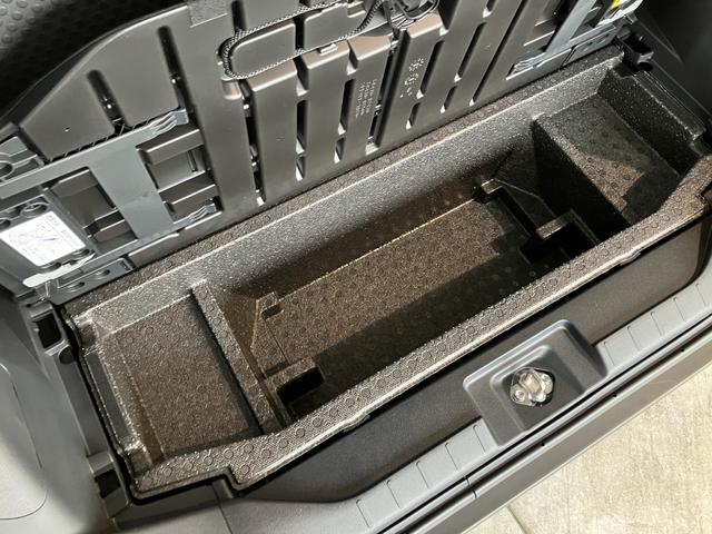 タントファンクロス　９型ディスプレイオーディオ　Ｂカメラ　クルコン衝突被害軽減ブレーキ　コーナーセンサー　ディスプレイオーディオ　フルセグ　Ｂｌｕｅｔｏｏｔｈ　ＵＳＢ　バックカメラ　両側電動スライドドア　前席シートヒーター　レーダークルーズコントロール　エコアイドル（滋賀県）の中古車