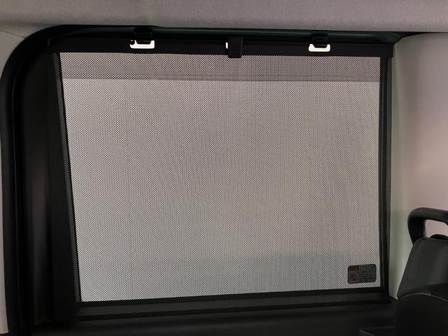 タントファンクロス　９型ディスプレイオーディオ　Ｂカメラ　クルコン衝突被害軽減ブレーキ　コーナーセンサー　ディスプレイオーディオ　フルセグ　Ｂｌｕｅｔｏｏｔｈ　ＵＳＢ　バックカメラ　両側電動スライドドア　前席シートヒーター　レーダークルーズコントロール　エコアイドル（滋賀県）の中古車