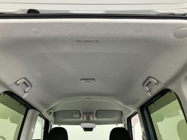 タントファンクロス　９型ディスプレイオーディオ　Ｂカメラ　クルコン衝突被害軽減ブレーキ　コーナーセンサー　ディスプレイオーディオ　フルセグ　Ｂｌｕｅｔｏｏｔｈ　ＵＳＢ　バックカメラ　両側電動スライドドア　前席シートヒーター　レーダークルーズコントロール　エコアイドル（滋賀県）の中古車