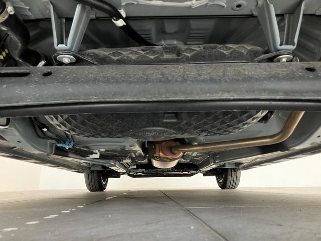 タントファンクロス　９型ディスプレイオーディオ　Ｂカメラ　クルコン衝突被害軽減ブレーキ　コーナーセンサー　ディスプレイオーディオ　フルセグ　Ｂｌｕｅｔｏｏｔｈ　ＵＳＢ　バックカメラ　両側電動スライドドア　前席シートヒーター　レーダークルーズコントロール　エコアイドル（滋賀県）の中古車