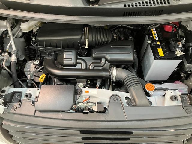 タントカスタムＸ　９型ディスプレイオーディオ　駐車支援システム衝突被害軽減ブレーキ　コーナーセンサー　ディスプレイオーディオ　フルセグ　Ｂｌｕｅｔｏｏｔｈ　ＵＳＢ　パノラマカメラ　両側電動スライドドア　前席シートヒーター　ＬＥＤ　スマートキー　駐車支援システム（滋賀県）の中古車