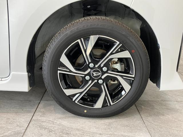 タントカスタムＸ　９型ディスプレイオーディオ　駐車支援システム衝突被害軽減ブレーキ　コーナーセンサー　ディスプレイオーディオ　フルセグ　Ｂｌｕｅｔｏｏｔｈ　ＵＳＢ　パノラマカメラ　両側電動スライドドア　前席シートヒーター　ＬＥＤ　スマートキー　駐車支援システム（滋賀県）の中古車