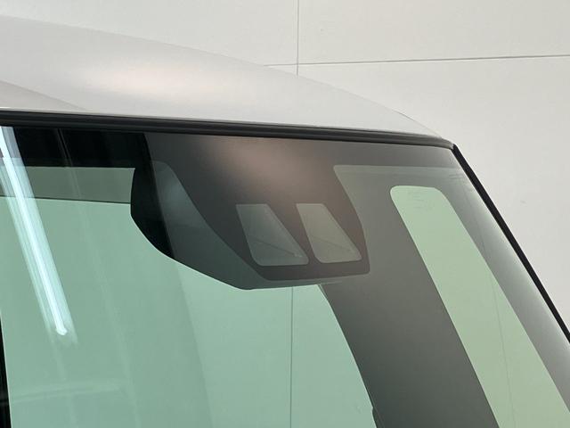 タントカスタムＸ　９型ディスプレイオーディオ　駐車支援システム衝突被害軽減ブレーキ　コーナーセンサー　ディスプレイオーディオ　フルセグ　Ｂｌｕｅｔｏｏｔｈ　ＵＳＢ　パノラマカメラ　両側電動スライドドア　前席シートヒーター　ＬＥＤ　スマートキー　駐車支援システム（滋賀県）の中古車