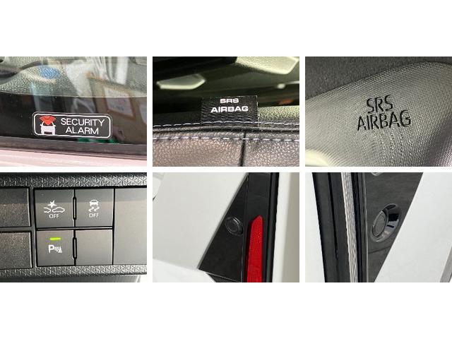 タントカスタムＸ　９型ディスプレイオーディオ　駐車支援システム衝突被害軽減ブレーキ　コーナーセンサー　ディスプレイオーディオ　フルセグ　Ｂｌｕｅｔｏｏｔｈ　ＵＳＢ　パノラマカメラ　両側電動スライドドア　前席シートヒーター　ＬＥＤ　スマートキー　駐車支援システム（滋賀県）の中古車