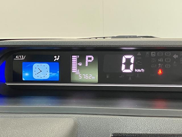 タントカスタムＸ　９型ディスプレイオーディオ　駐車支援システム衝突被害軽減ブレーキ　コーナーセンサー　ディスプレイオーディオ　フルセグ　Ｂｌｕｅｔｏｏｔｈ　ＵＳＢ　パノラマカメラ　両側電動スライドドア　前席シートヒーター　ＬＥＤ　スマートキー　駐車支援システム（滋賀県）の中古車