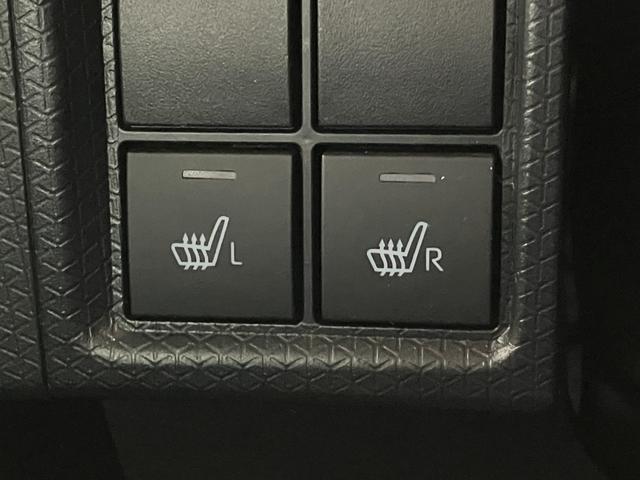 タントカスタムＸ　９型ディスプレイオーディオ　駐車支援システム衝突被害軽減ブレーキ　コーナーセンサー　ディスプレイオーディオ　フルセグ　Ｂｌｕｅｔｏｏｔｈ　ＵＳＢ　パノラマカメラ　両側電動スライドドア　前席シートヒーター　ＬＥＤ　スマートキー　駐車支援システム（滋賀県）の中古車