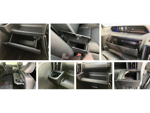 タントカスタムＸ　９型ディスプレイオーディオ　駐車支援システム衝突被害軽減ブレーキ　コーナーセンサー　ディスプレイオーディオ　フルセグ　Ｂｌｕｅｔｏｏｔｈ　ＵＳＢ　パノラマカメラ　両側電動スライドドア　前席シートヒーター　ＬＥＤ　スマートキー　駐車支援システム（滋賀県）の中古車