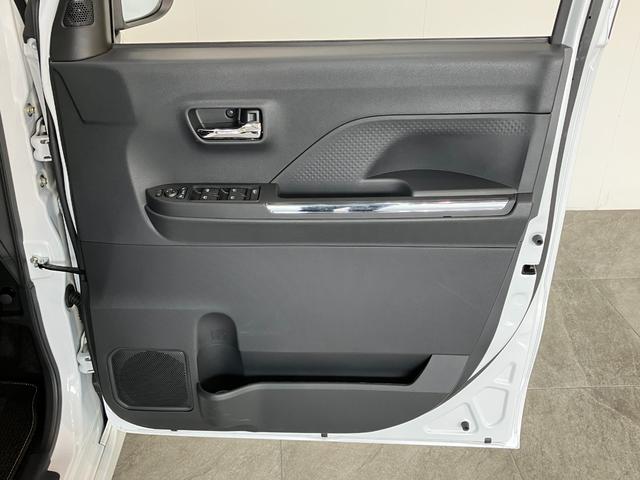 タントカスタムＸ　９型ディスプレイオーディオ　駐車支援システム衝突被害軽減ブレーキ　コーナーセンサー　ディスプレイオーディオ　フルセグ　Ｂｌｕｅｔｏｏｔｈ　ＵＳＢ　パノラマカメラ　両側電動スライドドア　前席シートヒーター　ＬＥＤ　スマートキー　駐車支援システム（滋賀県）の中古車