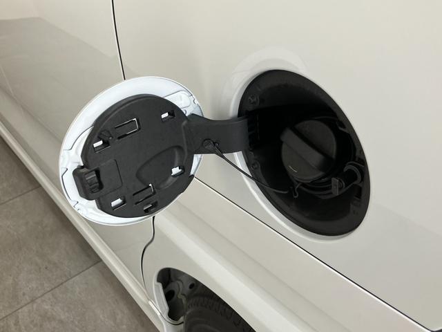 タントカスタムＸ　９型ディスプレイオーディオ　駐車支援システム衝突被害軽減ブレーキ　コーナーセンサー　ディスプレイオーディオ　フルセグ　Ｂｌｕｅｔｏｏｔｈ　ＵＳＢ　パノラマカメラ　両側電動スライドドア　前席シートヒーター　ＬＥＤ　スマートキー　駐車支援システム（滋賀県）の中古車