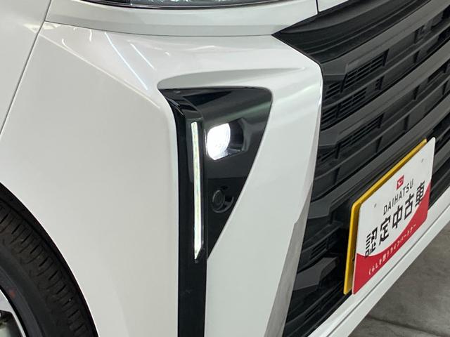 タントカスタムＸ　９型ディスプレイオーディオ　駐車支援システム衝突被害軽減ブレーキ　コーナーセンサー　ディスプレイオーディオ　フルセグ　Ｂｌｕｅｔｏｏｔｈ　ＵＳＢ　パノラマカメラ　両側電動スライドドア　前席シートヒーター　ＬＥＤ　スマートキー　駐車支援システム（滋賀県）の中古車