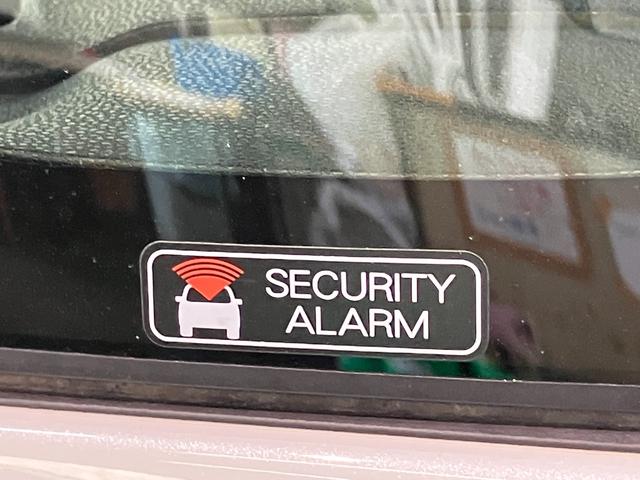 タントカスタムＸ　９型ディスプレイオーディオ　駐車支援システム衝突被害軽減ブレーキ　コーナーセンサー　ディスプレイオーディオ　フルセグ　Ｂｌｕｅｔｏｏｔｈ　ＵＳＢ　パノラマカメラ　両側電動スライドドア　前席シートヒーター　ＬＥＤ　スマートキー　駐車支援システム（滋賀県）の中古車