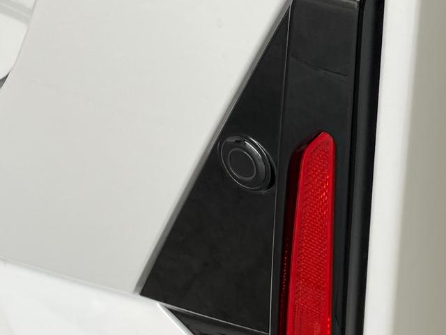 タントカスタムＸ　９型ディスプレイオーディオ　駐車支援システム衝突被害軽減ブレーキ　コーナーセンサー　ディスプレイオーディオ　フルセグ　Ｂｌｕｅｔｏｏｔｈ　ＵＳＢ　パノラマカメラ　両側電動スライドドア　前席シートヒーター　ＬＥＤ　スマートキー　駐車支援システム（滋賀県）の中古車