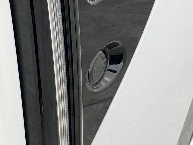 タントカスタムＸ　９型ディスプレイオーディオ　駐車支援システム衝突被害軽減ブレーキ　コーナーセンサー　ディスプレイオーディオ　フルセグ　Ｂｌｕｅｔｏｏｔｈ　ＵＳＢ　パノラマカメラ　両側電動スライドドア　前席シートヒーター　ＬＥＤ　スマートキー　駐車支援システム（滋賀県）の中古車