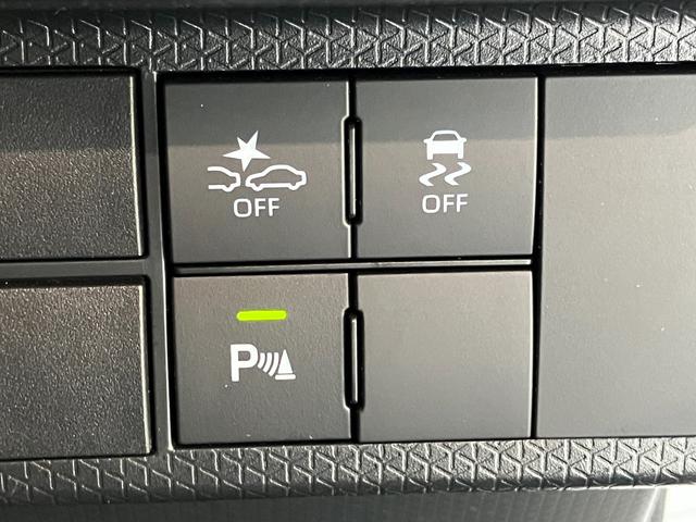 タントカスタムＸ　９型ディスプレイオーディオ　駐車支援システム衝突被害軽減ブレーキ　コーナーセンサー　ディスプレイオーディオ　フルセグ　Ｂｌｕｅｔｏｏｔｈ　ＵＳＢ　パノラマカメラ　両側電動スライドドア　前席シートヒーター　ＬＥＤ　スマートキー　駐車支援システム（滋賀県）の中古車