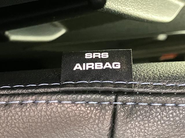 タントカスタムＸ　９型ディスプレイオーディオ　駐車支援システム衝突被害軽減ブレーキ　コーナーセンサー　ディスプレイオーディオ　フルセグ　Ｂｌｕｅｔｏｏｔｈ　ＵＳＢ　パノラマカメラ　両側電動スライドドア　前席シートヒーター　ＬＥＤ　スマートキー　駐車支援システム（滋賀県）の中古車