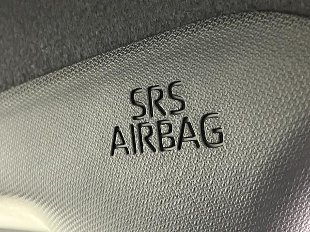 タントカスタムＸ　９型ディスプレイオーディオ　駐車支援システム衝突被害軽減ブレーキ　コーナーセンサー　ディスプレイオーディオ　フルセグ　Ｂｌｕｅｔｏｏｔｈ　ＵＳＢ　パノラマカメラ　両側電動スライドドア　前席シートヒーター　ＬＥＤ　スマートキー　駐車支援システム（滋賀県）の中古車