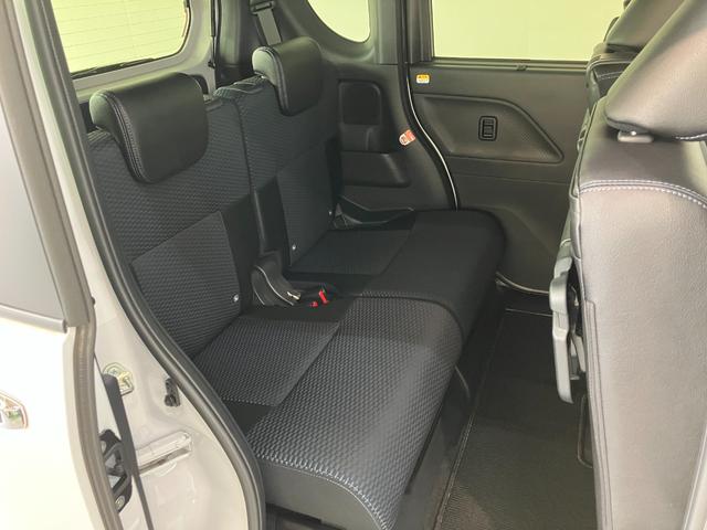 タントカスタムＸ　９型ディスプレイオーディオ　駐車支援システム衝突被害軽減ブレーキ　コーナーセンサー　ディスプレイオーディオ　フルセグ　Ｂｌｕｅｔｏｏｔｈ　ＵＳＢ　パノラマカメラ　両側電動スライドドア　前席シートヒーター　ＬＥＤ　スマートキー　駐車支援システム（滋賀県）の中古車