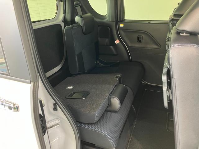 タントカスタムＸ　９型ディスプレイオーディオ　駐車支援システム衝突被害軽減ブレーキ　コーナーセンサー　ディスプレイオーディオ　フルセグ　Ｂｌｕｅｔｏｏｔｈ　ＵＳＢ　パノラマカメラ　両側電動スライドドア　前席シートヒーター　ＬＥＤ　スマートキー　駐車支援システム（滋賀県）の中古車