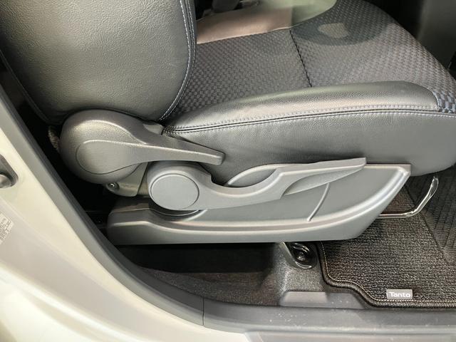 タントカスタムＸ　９型ディスプレイオーディオ　駐車支援システム衝突被害軽減ブレーキ　コーナーセンサー　ディスプレイオーディオ　フルセグ　Ｂｌｕｅｔｏｏｔｈ　ＵＳＢ　パノラマカメラ　両側電動スライドドア　前席シートヒーター　ＬＥＤ　スマートキー　駐車支援システム（滋賀県）の中古車