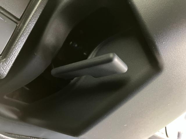 タントカスタムＸ　９型ディスプレイオーディオ　駐車支援システム衝突被害軽減ブレーキ　コーナーセンサー　ディスプレイオーディオ　フルセグ　Ｂｌｕｅｔｏｏｔｈ　ＵＳＢ　パノラマカメラ　両側電動スライドドア　前席シートヒーター　ＬＥＤ　スマートキー　駐車支援システム（滋賀県）の中古車