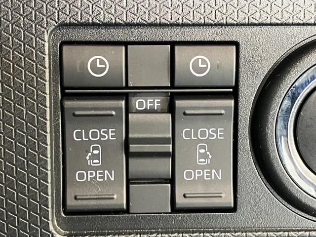 タントカスタムＸ　９型ディスプレイオーディオ　駐車支援システム衝突被害軽減ブレーキ　コーナーセンサー　ディスプレイオーディオ　フルセグ　Ｂｌｕｅｔｏｏｔｈ　ＵＳＢ　パノラマカメラ　両側電動スライドドア　前席シートヒーター　ＬＥＤ　スマートキー　駐車支援システム（滋賀県）の中古車