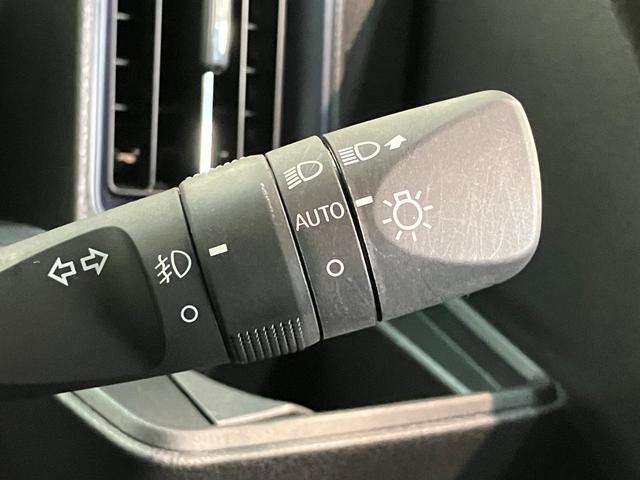 タントカスタムＸ　９型ディスプレイオーディオ　駐車支援システム衝突被害軽減ブレーキ　コーナーセンサー　ディスプレイオーディオ　フルセグ　Ｂｌｕｅｔｏｏｔｈ　ＵＳＢ　パノラマカメラ　両側電動スライドドア　前席シートヒーター　ＬＥＤ　スマートキー　駐車支援システム（滋賀県）の中古車