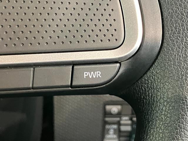 タントカスタムＸ　９型ディスプレイオーディオ　駐車支援システム衝突被害軽減ブレーキ　コーナーセンサー　ディスプレイオーディオ　フルセグ　Ｂｌｕｅｔｏｏｔｈ　ＵＳＢ　パノラマカメラ　両側電動スライドドア　前席シートヒーター　ＬＥＤ　スマートキー　駐車支援システム（滋賀県）の中古車