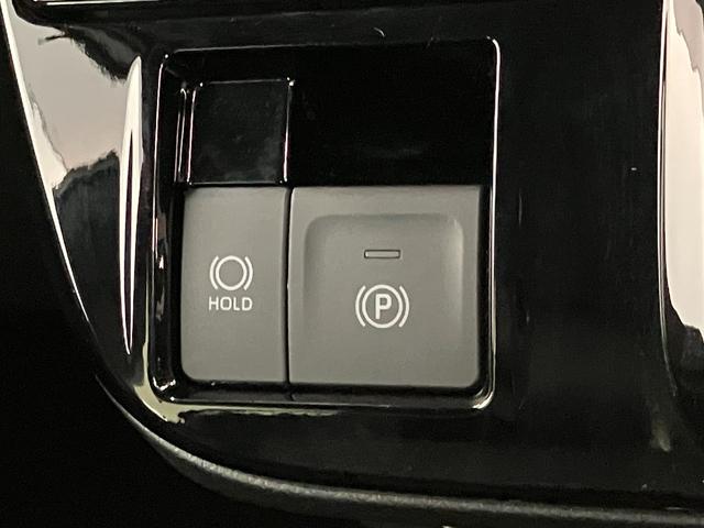 タントカスタムＸ　９型ディスプレイオーディオ　駐車支援システム衝突被害軽減ブレーキ　コーナーセンサー　ディスプレイオーディオ　フルセグ　Ｂｌｕｅｔｏｏｔｈ　ＵＳＢ　パノラマカメラ　両側電動スライドドア　前席シートヒーター　ＬＥＤ　スマートキー　駐車支援システム（滋賀県）の中古車