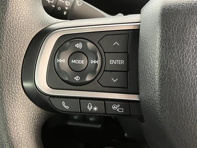 タントカスタムＸ　９型ディスプレイオーディオ　駐車支援システム衝突被害軽減ブレーキ　コーナーセンサー　ディスプレイオーディオ　フルセグ　Ｂｌｕｅｔｏｏｔｈ　ＵＳＢ　パノラマカメラ　両側電動スライドドア　前席シートヒーター　ＬＥＤ　スマートキー　駐車支援システム（滋賀県）の中古車