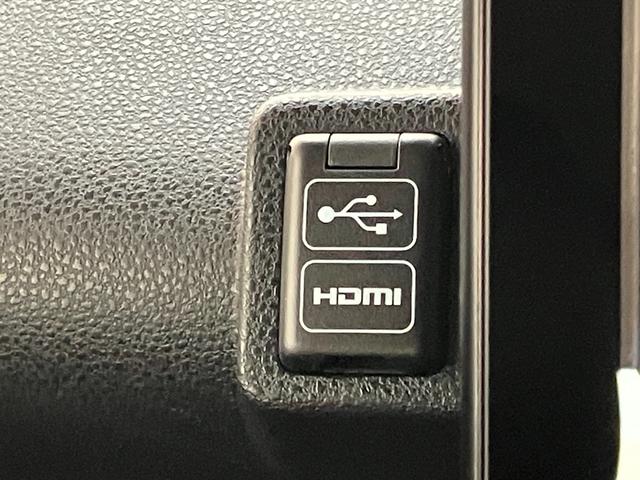 タントカスタムＸ　９型ディスプレイオーディオ　駐車支援システム衝突被害軽減ブレーキ　コーナーセンサー　ディスプレイオーディオ　フルセグ　Ｂｌｕｅｔｏｏｔｈ　ＵＳＢ　パノラマカメラ　両側電動スライドドア　前席シートヒーター　ＬＥＤ　スマートキー　駐車支援システム（滋賀県）の中古車