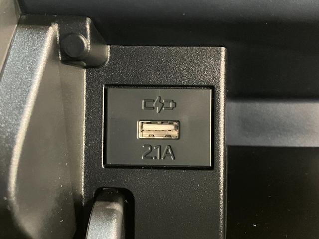 タントカスタムＸ　９型ディスプレイオーディオ　駐車支援システム衝突被害軽減ブレーキ　コーナーセンサー　ディスプレイオーディオ　フルセグ　Ｂｌｕｅｔｏｏｔｈ　ＵＳＢ　パノラマカメラ　両側電動スライドドア　前席シートヒーター　ＬＥＤ　スマートキー　駐車支援システム（滋賀県）の中古車