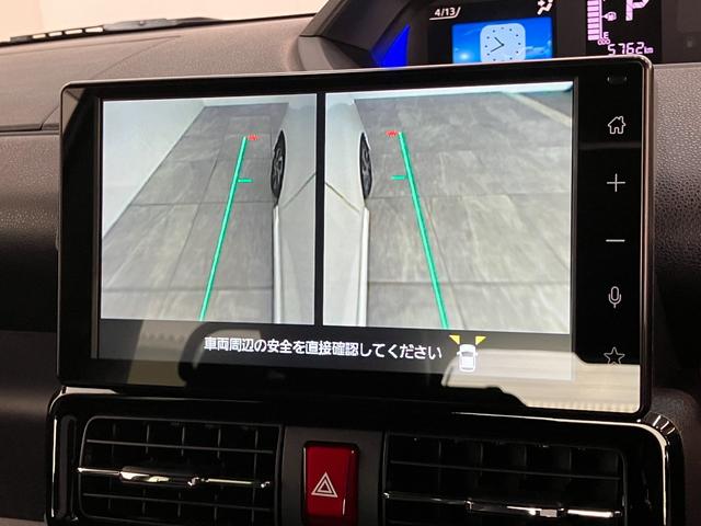 タントカスタムＸ　９型ディスプレイオーディオ　駐車支援システム衝突被害軽減ブレーキ　コーナーセンサー　ディスプレイオーディオ　フルセグ　Ｂｌｕｅｔｏｏｔｈ　ＵＳＢ　パノラマカメラ　両側電動スライドドア　前席シートヒーター　ＬＥＤ　スマートキー　駐車支援システム（滋賀県）の中古車