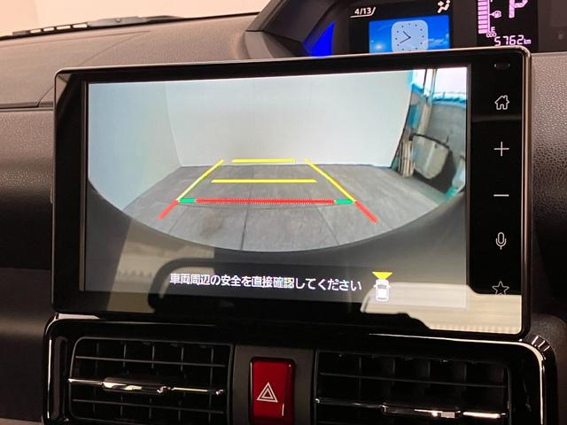 タントカスタムＸ　９型ディスプレイオーディオ　駐車支援システム衝突被害軽減ブレーキ　コーナーセンサー　ディスプレイオーディオ　フルセグ　Ｂｌｕｅｔｏｏｔｈ　ＵＳＢ　パノラマカメラ　両側電動スライドドア　前席シートヒーター　ＬＥＤ　スマートキー　駐車支援システム（滋賀県）の中古車