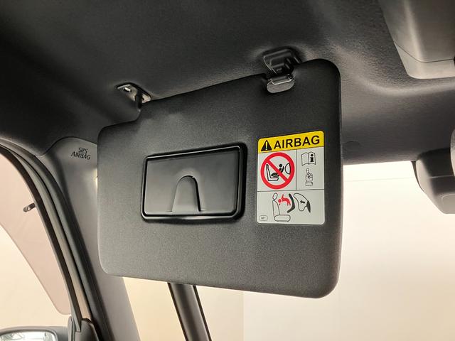 タントカスタムＸ　９型ディスプレイオーディオ　駐車支援システム衝突被害軽減ブレーキ　コーナーセンサー　ディスプレイオーディオ　フルセグ　Ｂｌｕｅｔｏｏｔｈ　ＵＳＢ　パノラマカメラ　両側電動スライドドア　前席シートヒーター　ＬＥＤ　スマートキー　駐車支援システム（滋賀県）の中古車