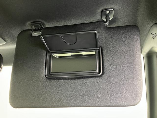 タントカスタムＸ　９型ディスプレイオーディオ　駐車支援システム衝突被害軽減ブレーキ　コーナーセンサー　ディスプレイオーディオ　フルセグ　Ｂｌｕｅｔｏｏｔｈ　ＵＳＢ　パノラマカメラ　両側電動スライドドア　前席シートヒーター　ＬＥＤ　スマートキー　駐車支援システム（滋賀県）の中古車