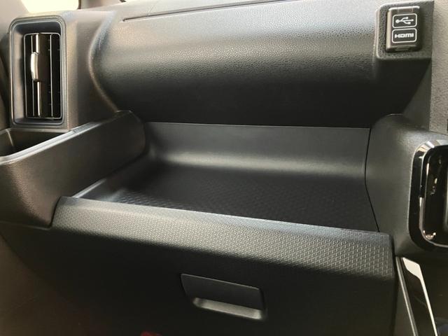 タントカスタムＸ　９型ディスプレイオーディオ　駐車支援システム衝突被害軽減ブレーキ　コーナーセンサー　ディスプレイオーディオ　フルセグ　Ｂｌｕｅｔｏｏｔｈ　ＵＳＢ　パノラマカメラ　両側電動スライドドア　前席シートヒーター　ＬＥＤ　スマートキー　駐車支援システム（滋賀県）の中古車