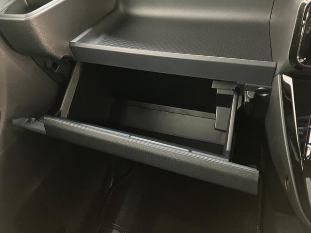 タントカスタムＸ　９型ディスプレイオーディオ　駐車支援システム衝突被害軽減ブレーキ　コーナーセンサー　ディスプレイオーディオ　フルセグ　Ｂｌｕｅｔｏｏｔｈ　ＵＳＢ　パノラマカメラ　両側電動スライドドア　前席シートヒーター　ＬＥＤ　スマートキー　駐車支援システム（滋賀県）の中古車