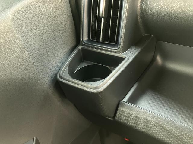 タントカスタムＸ　９型ディスプレイオーディオ　駐車支援システム衝突被害軽減ブレーキ　コーナーセンサー　ディスプレイオーディオ　フルセグ　Ｂｌｕｅｔｏｏｔｈ　ＵＳＢ　パノラマカメラ　両側電動スライドドア　前席シートヒーター　ＬＥＤ　スマートキー　駐車支援システム（滋賀県）の中古車