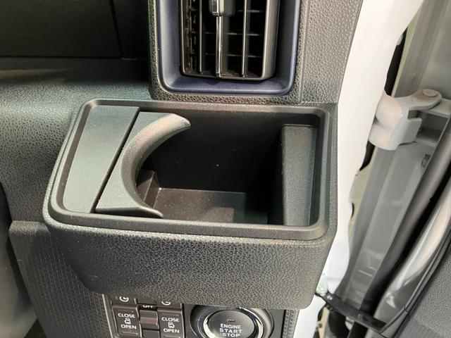 タントカスタムＸ　９型ディスプレイオーディオ　駐車支援システム衝突被害軽減ブレーキ　コーナーセンサー　ディスプレイオーディオ　フルセグ　Ｂｌｕｅｔｏｏｔｈ　ＵＳＢ　パノラマカメラ　両側電動スライドドア　前席シートヒーター　ＬＥＤ　スマートキー　駐車支援システム（滋賀県）の中古車