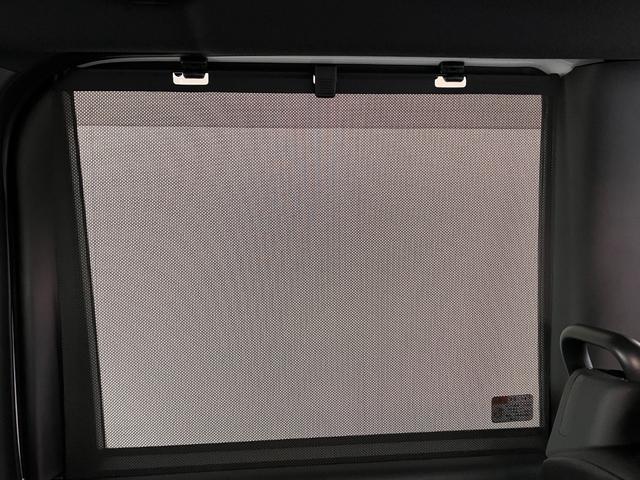 タントカスタムＸ　９型ディスプレイオーディオ　駐車支援システム衝突被害軽減ブレーキ　コーナーセンサー　ディスプレイオーディオ　フルセグ　Ｂｌｕｅｔｏｏｔｈ　ＵＳＢ　パノラマカメラ　両側電動スライドドア　前席シートヒーター　ＬＥＤ　スマートキー　駐車支援システム（滋賀県）の中古車