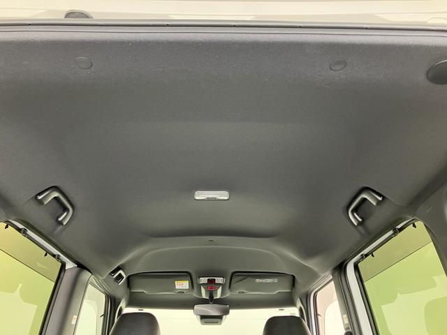 タントカスタムＸ　９型ディスプレイオーディオ　駐車支援システム衝突被害軽減ブレーキ　コーナーセンサー　ディスプレイオーディオ　フルセグ　Ｂｌｕｅｔｏｏｔｈ　ＵＳＢ　パノラマカメラ　両側電動スライドドア　前席シートヒーター　ＬＥＤ　スマートキー　駐車支援システム（滋賀県）の中古車