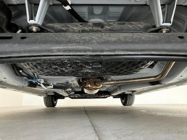 タントカスタムＸ　９型ディスプレイオーディオ　駐車支援システム衝突被害軽減ブレーキ　コーナーセンサー　ディスプレイオーディオ　フルセグ　Ｂｌｕｅｔｏｏｔｈ　ＵＳＢ　パノラマカメラ　両側電動スライドドア　前席シートヒーター　ＬＥＤ　スマートキー　駐車支援システム（滋賀県）の中古車