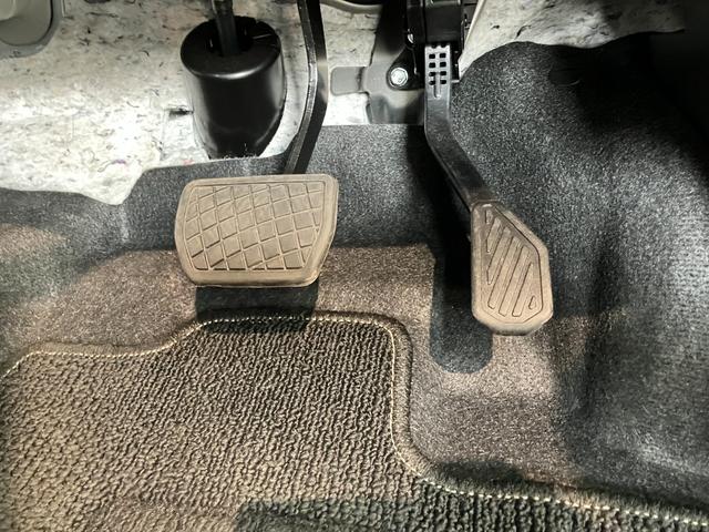 タントカスタムＸ　９型ディスプレイオーディオ　駐車支援システム衝突被害軽減ブレーキ　コーナーセンサー　ディスプレイオーディオ　フルセグ　Ｂｌｕｅｔｏｏｔｈ　ＵＳＢ　パノラマカメラ　両側電動スライドドア　前席シートヒーター　ＬＥＤ　スマートキー　駐車支援システム（滋賀県）の中古車