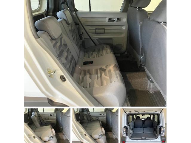 タフトＧ　ダーククロムベンチャー　９型ディスプレイオーディオ衝突被害軽減ブレーキ　コーナーセンサー　ディスプレイオーディオ　フルセグ　Ｂｌｕｅｔｏｏｔｈ　ＵＳＢ　バックカメラ　シートヒーター　電動パーキング　ＬＥＤ　オートライト　オートエアコン　エコアイドル（滋賀県）の中古車