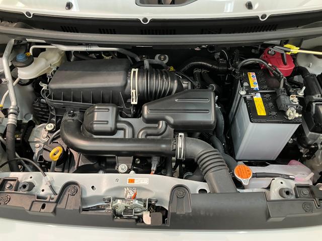 タフトＧ　ダーククロムベンチャー　９型ディスプレイオーディオ衝突被害軽減ブレーキ　コーナーセンサー　ディスプレイオーディオ　フルセグ　Ｂｌｕｅｔｏｏｔｈ　ＵＳＢ　バックカメラ　シートヒーター　電動パーキング　ＬＥＤ　オートライト　オートエアコン　エコアイドル（滋賀県）の中古車