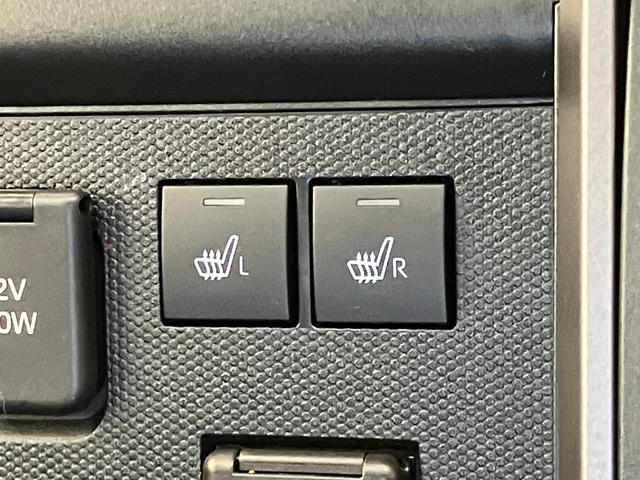 タフトＧ　ダーククロムベンチャー　９型ディスプレイオーディオ衝突被害軽減ブレーキ　コーナーセンサー　ディスプレイオーディオ　フルセグ　Ｂｌｕｅｔｏｏｔｈ　ＵＳＢ　バックカメラ　シートヒーター　電動パーキング　ＬＥＤ　オートライト　オートエアコン　エコアイドル（滋賀県）の中古車